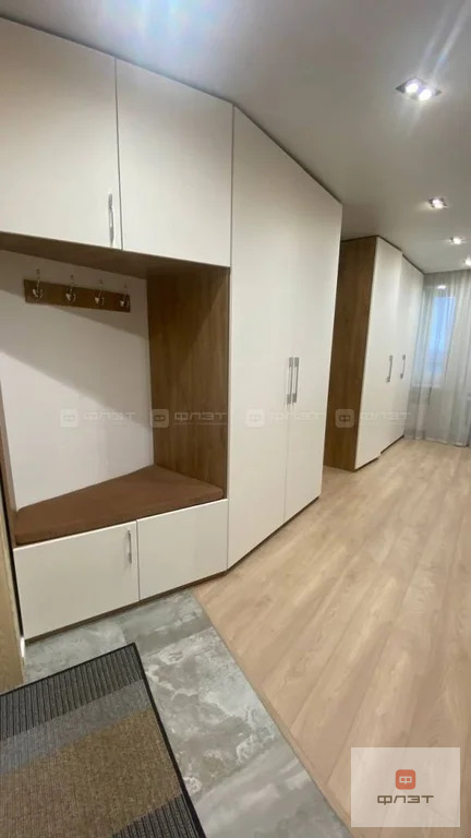 Продажа квартиры, Казань, Щербаковский пер. - Фото 14