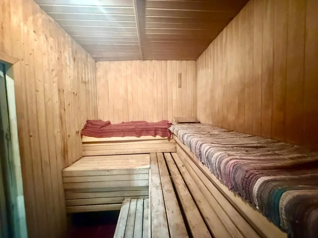 Продажа дома, Оренбург, ул. Приуральская - Фото 8