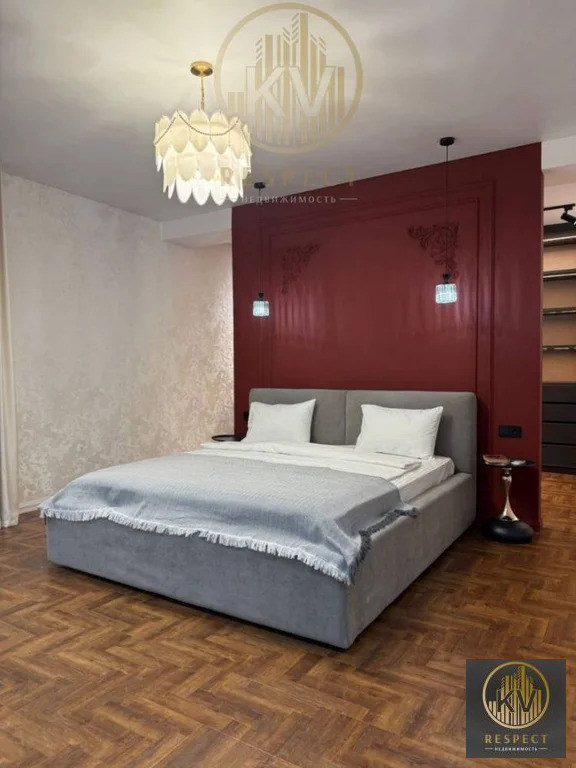 Продажа квартиры, Железноводск, ул. Косякина - Фото 1