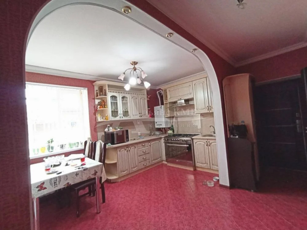 Продажа дома, Новопавловск, Кировский район, ул. Смородиновая - Фото 3