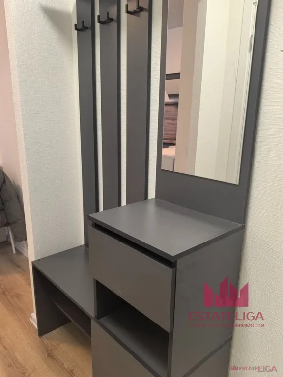 Аренда квартиры, ул. Производственная - Фото 12