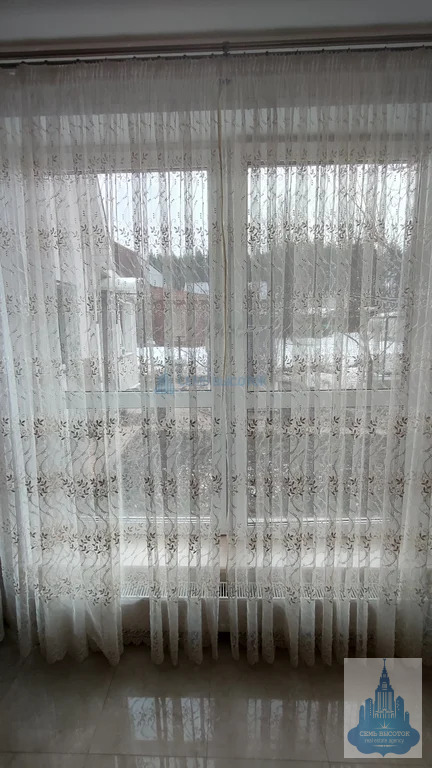 Продажа дома, Подольск - Фото 17