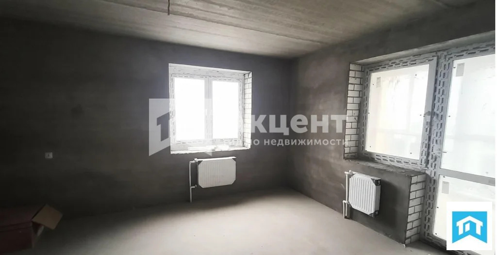 Продажа квартиры, Иваново, 3-я Южная улица - Фото 7