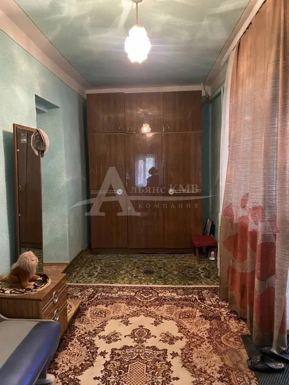 Продажа дома, Георгиевск, ул. Пионерская - Фото 11