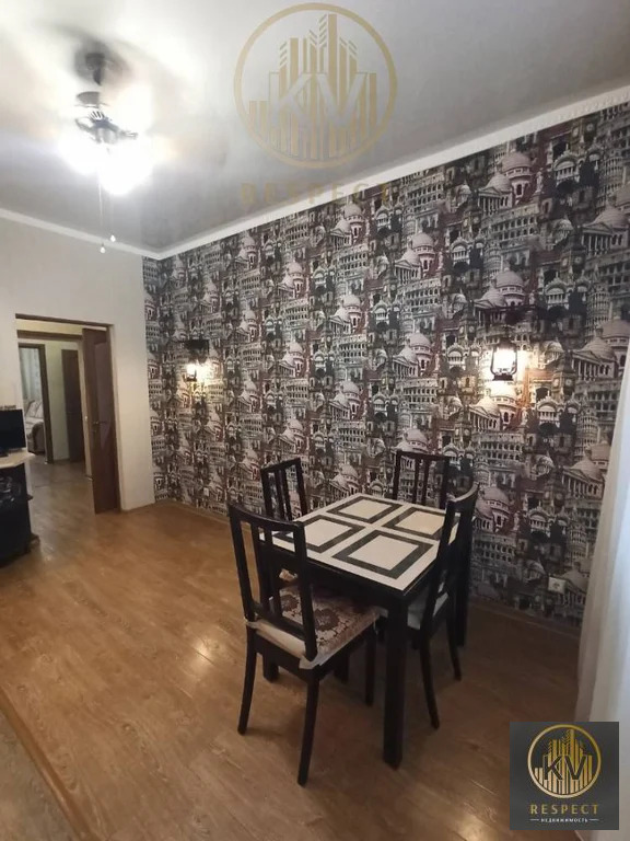 Продажа квартиры, Кисловодск, ул. Замковая - Фото 2