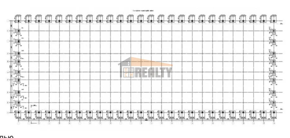 Аренда склада, Клин, Клинский район, Волоколамское ш. - Фото 6