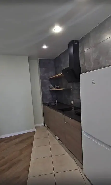 Сосновый Бор сдаётся квартира - Фото 12