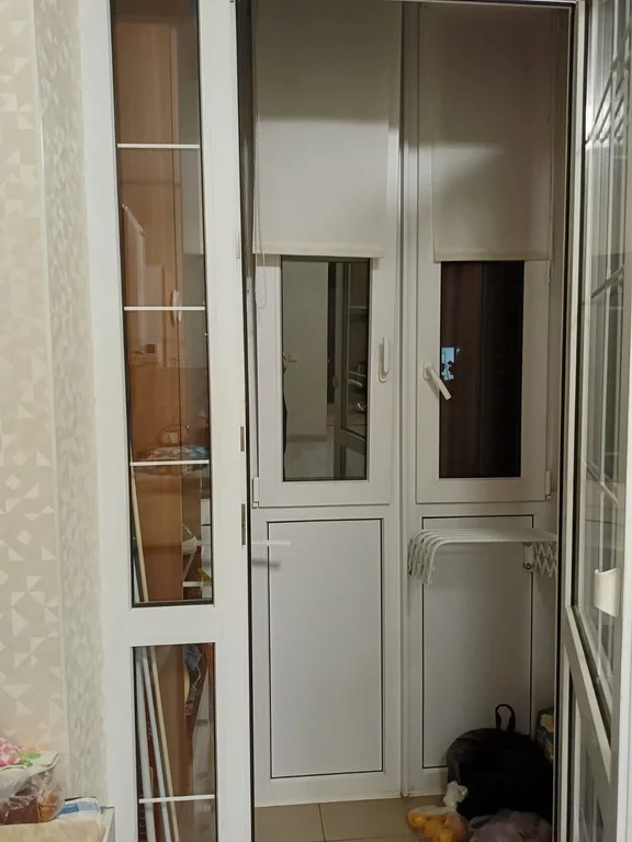 Продажа квартиры, Афипский, Северский район, ул. Победы - Фото 9