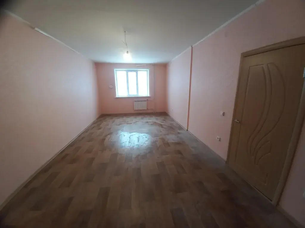 Продаётся 1-ком.кв. Спутник, Радужная 12, 2эт/12эт/п. - Фото 3