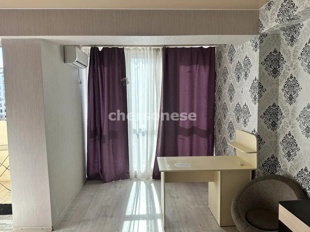 Продажа квартиры, Севастополь, Античный пр-кт. - Фото 6