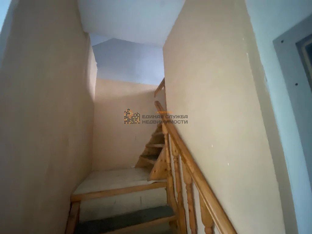 Аренда дома, Уфа, ул. Советов - Фото 18