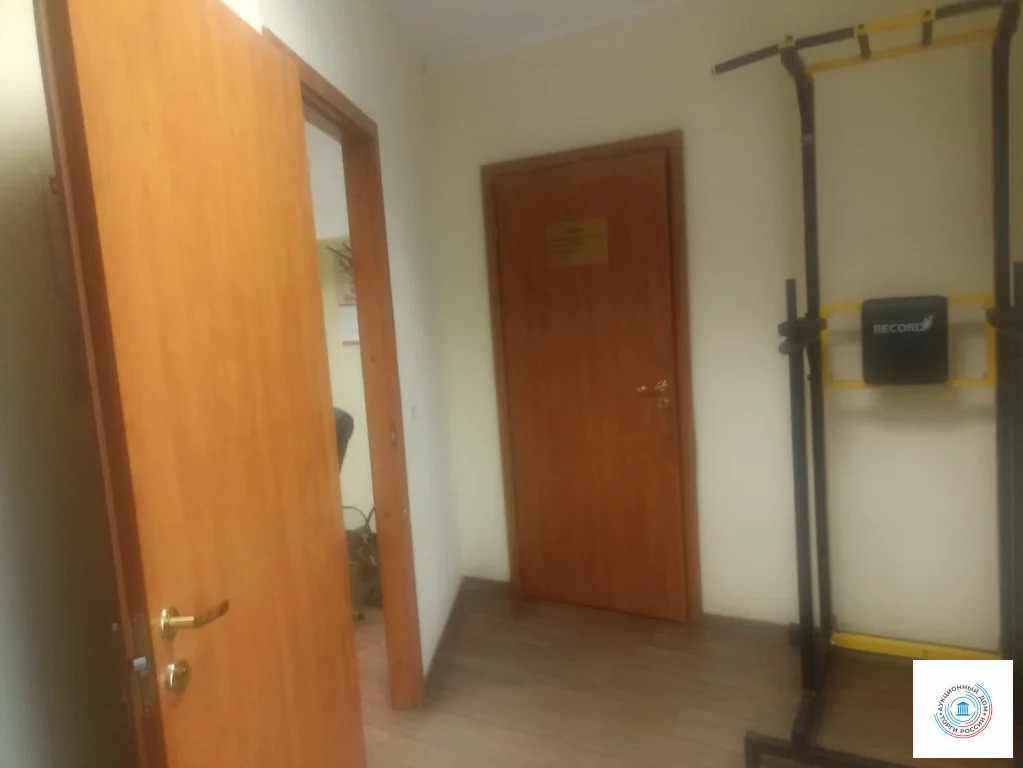 Помещение свободного назначения, 58.9 м - Фото 8