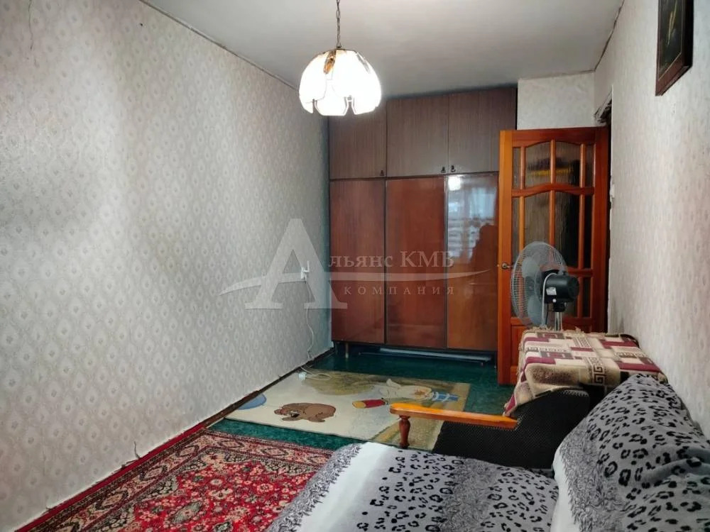 Продажа квартиры, Георгиевск, ул. Однобокова - Фото 3