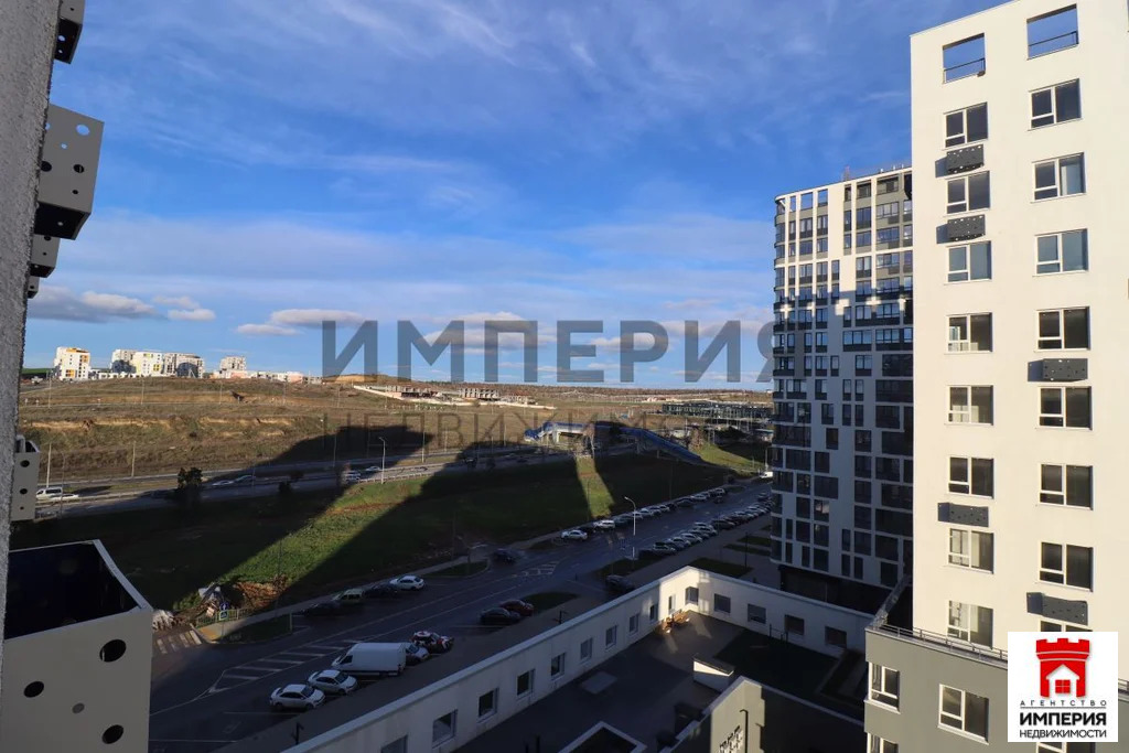 Продажа квартиры, Симферополь, Александра Суворова пр-кт - Фото 6