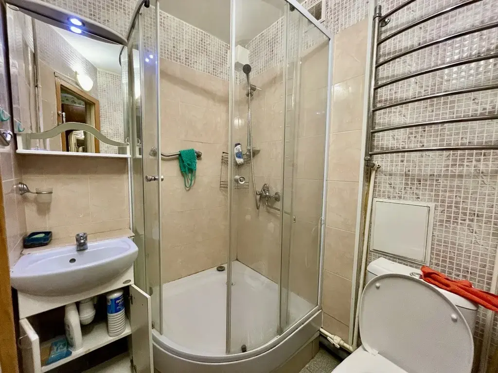 2к пр-кт.Ленина, дом 90 - Фото 17