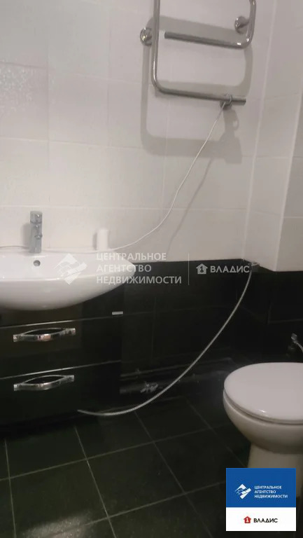 Продажа ПСН, Рязань, ул. Октябрьская - Фото 20