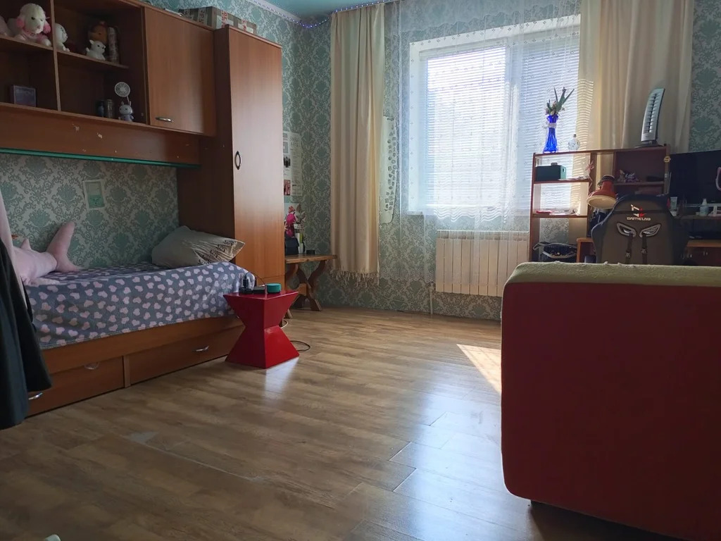 Продажа дома, Абинск, Абинский район, ул. Ростовская - Фото 4