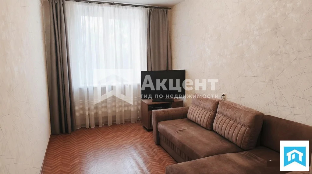 Продажа квартиры, Иваново, ул. Суворова - Фото 6