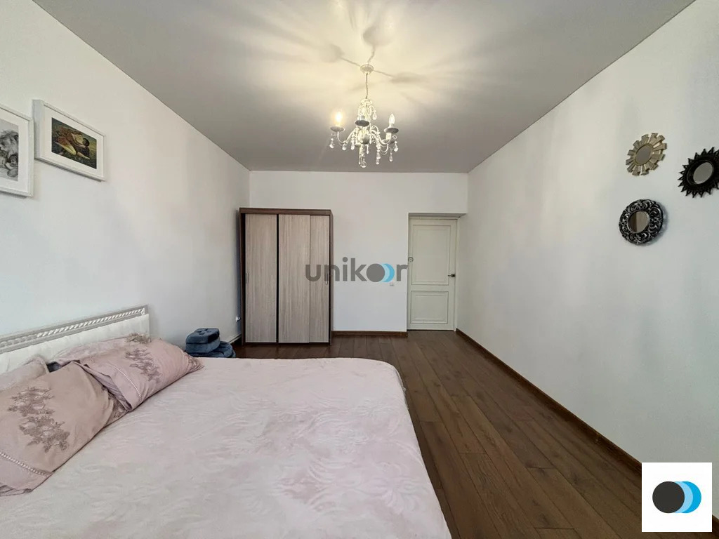 Продажа дома, Иглино, Иглинский район, Вербная улица - Фото 19