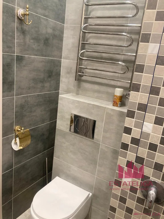 Продажа квартиры, Дмитровское ш. - Фото 8