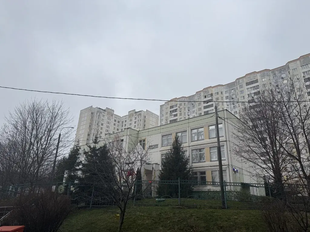 Квартира с ремонтом в пешей доступности от метро - Фото 20