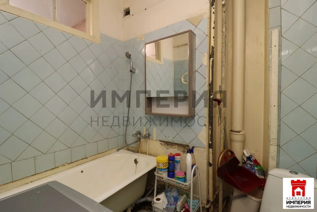 Продажа квартиры, Магадан, ул. Портовая - Фото 7