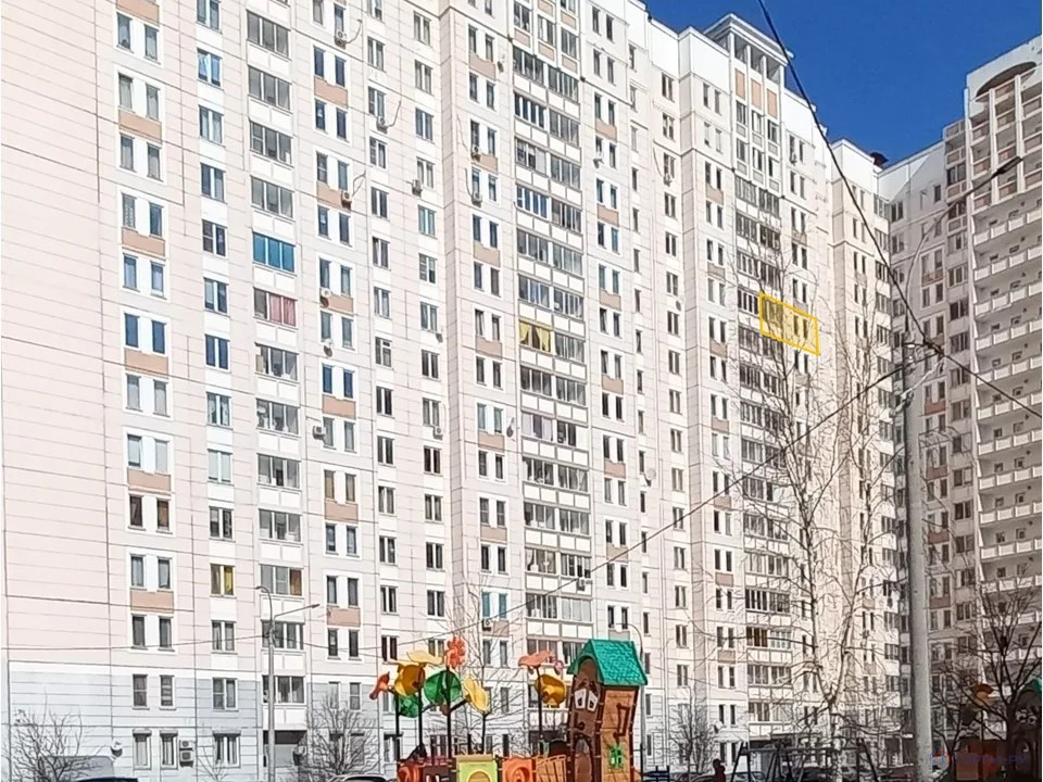 Продажа квартиры, Подольск, ул. Юбилейная - Фото 2