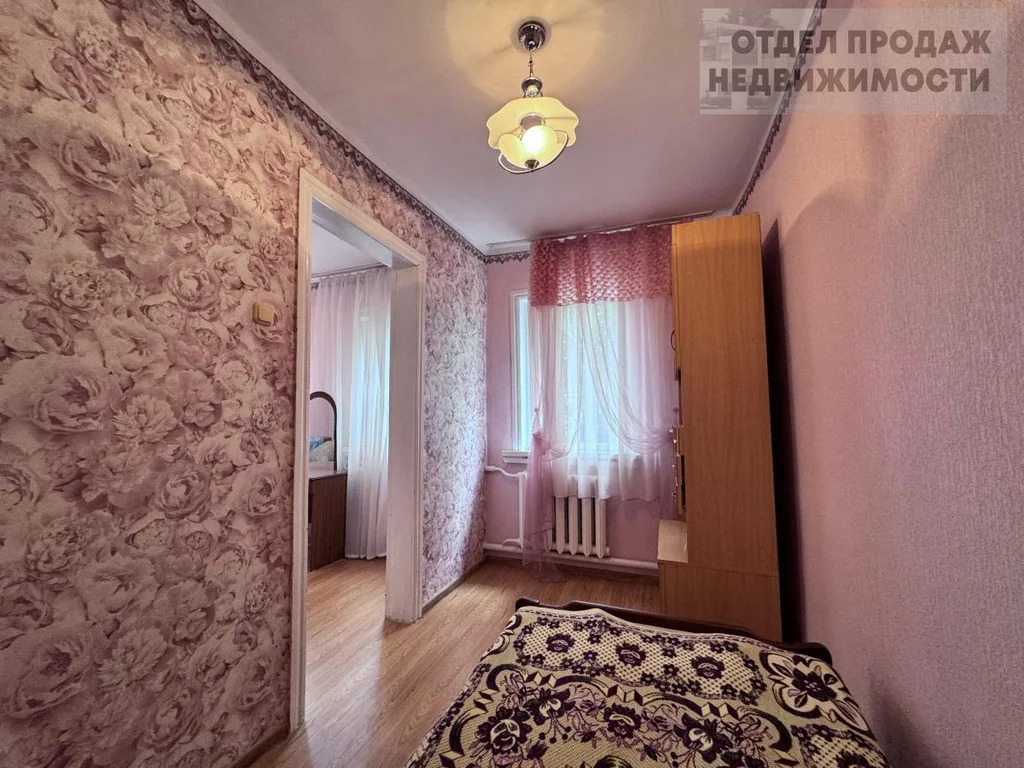 Дом возле 6й школы - Фото 8