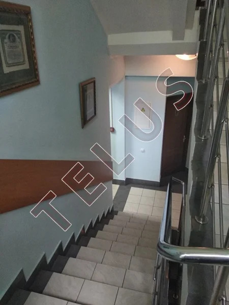 м. Свиблово, ул. Летчика Бабушкина, 572 м2, Арендный Бизнес (ном. ... - Фото 19