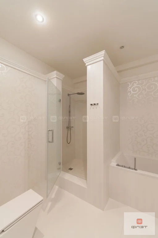 Продажа квартиры, Казань, ул. Касаткина - Фото 19
