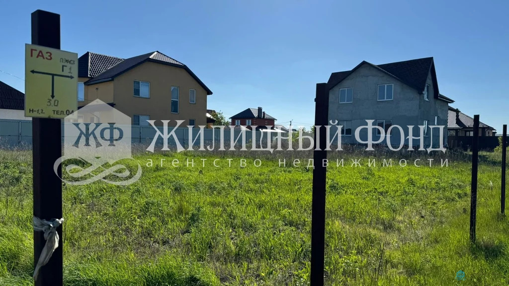 Продажа дома, Кукуевка, Курский район, ул. Луговая - Фото 13