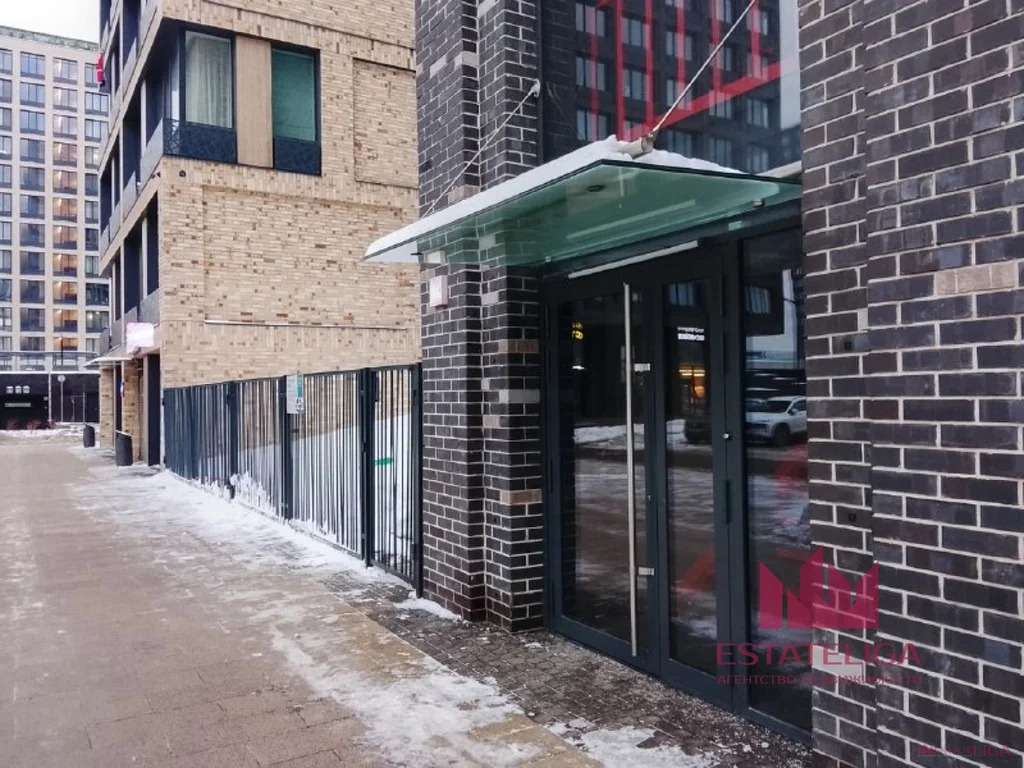 Аренда ПСН, Корабельная улица - Фото 9