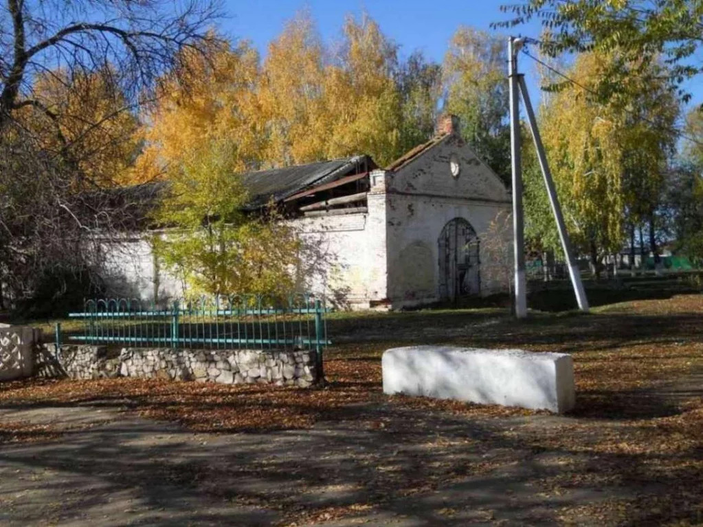 Купить Дом В Жигулях Самарская