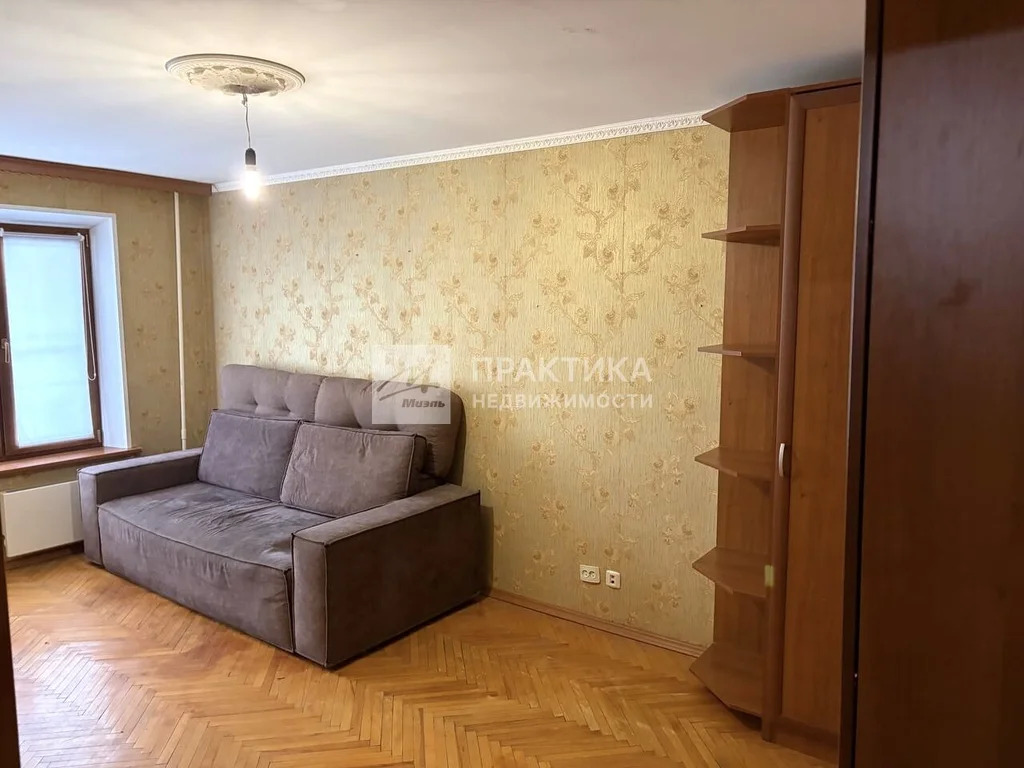 Продажа квартиры, ул. Свободы - Фото 1