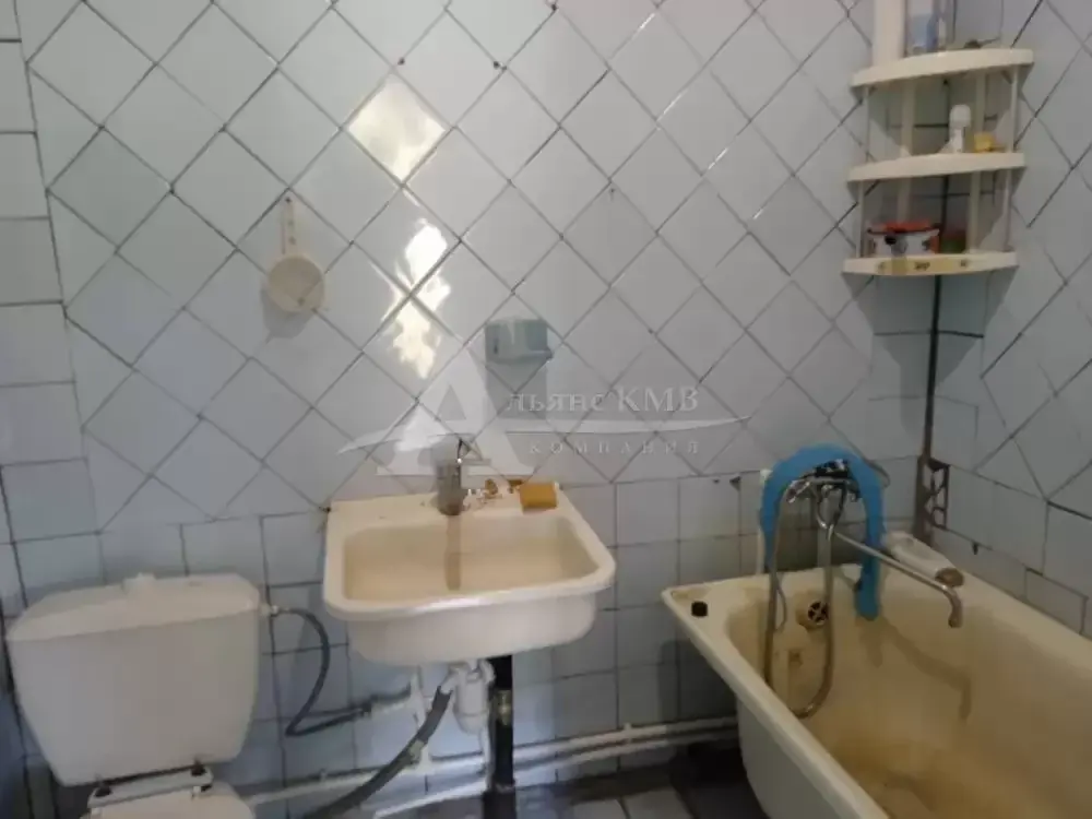 Продажа дома, Иноземцево, ул. Гагарина - Фото 4
