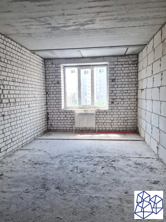 Продажа квартиры, Энгельс, Ул. Театральная - Фото 11