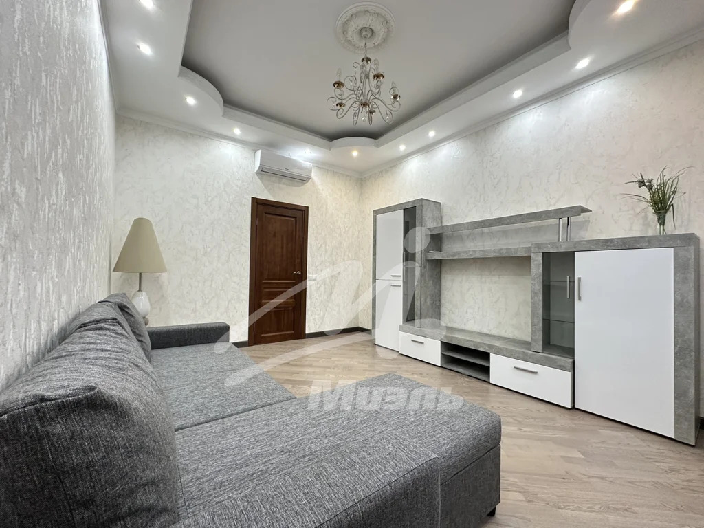 Продажа квартиры, ул. Юннатов - Фото 12