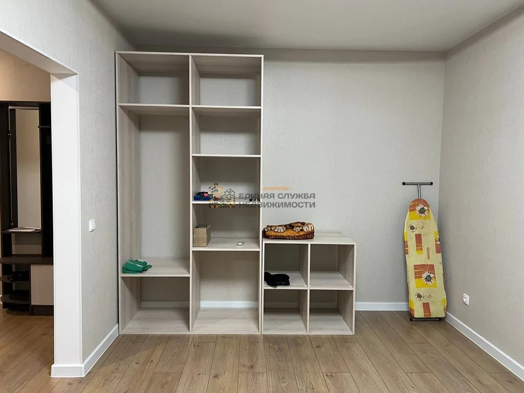 Аренда квартиры, Уфа, ул. Октябрьской Революции - Фото 3