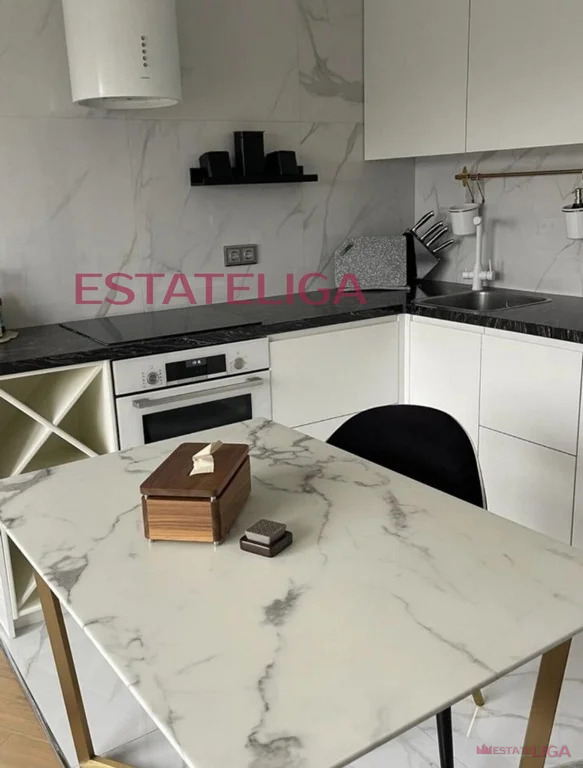 Продажа квартиры, ул. Василисы Кожиной - Фото 18