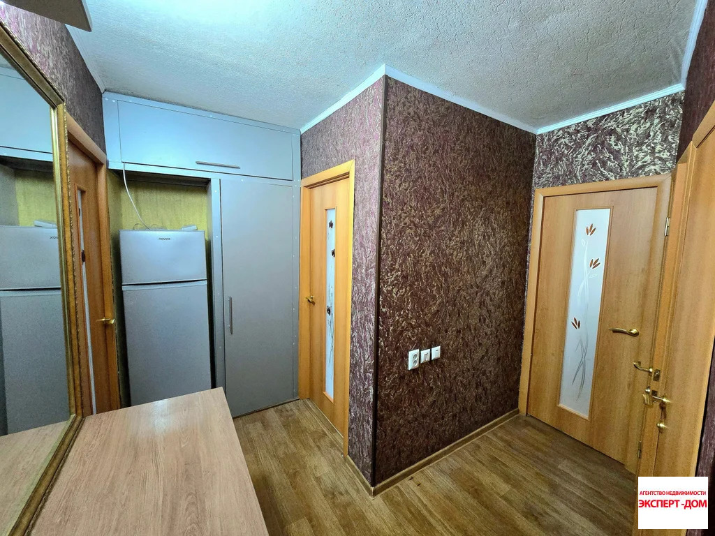 Продажа квартиры, Таганрог, ул. Чехова - Фото 10