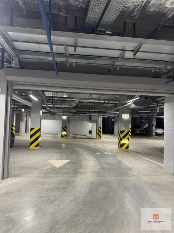 Продажа квартиры, Казань, ул. Галиаскара Камала - Фото 27