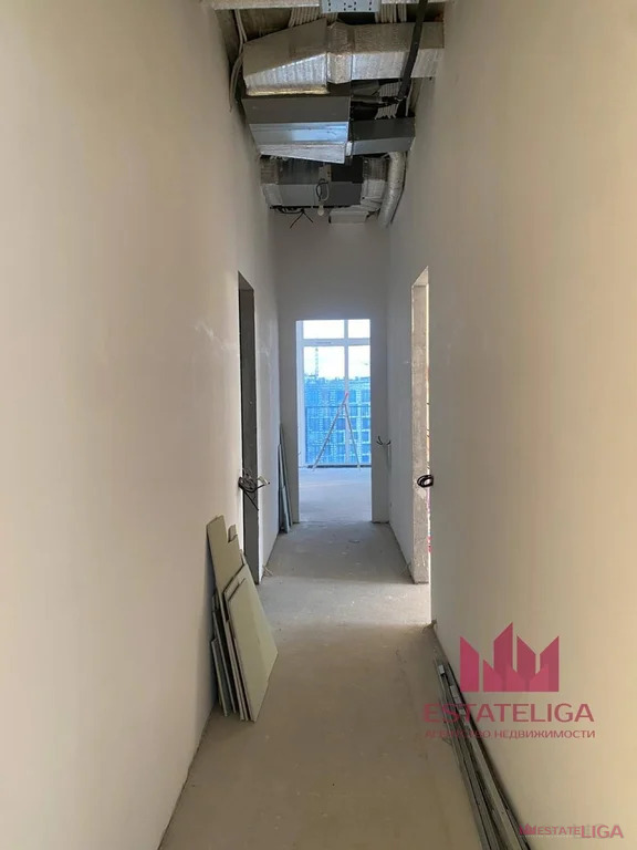 Продажа пентхауса, ул. Гжатская - Фото 10