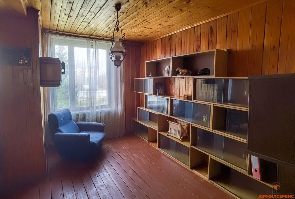 Продажа дома, Домодедово, Домодедово г. о., улица Садовая - Фото 16