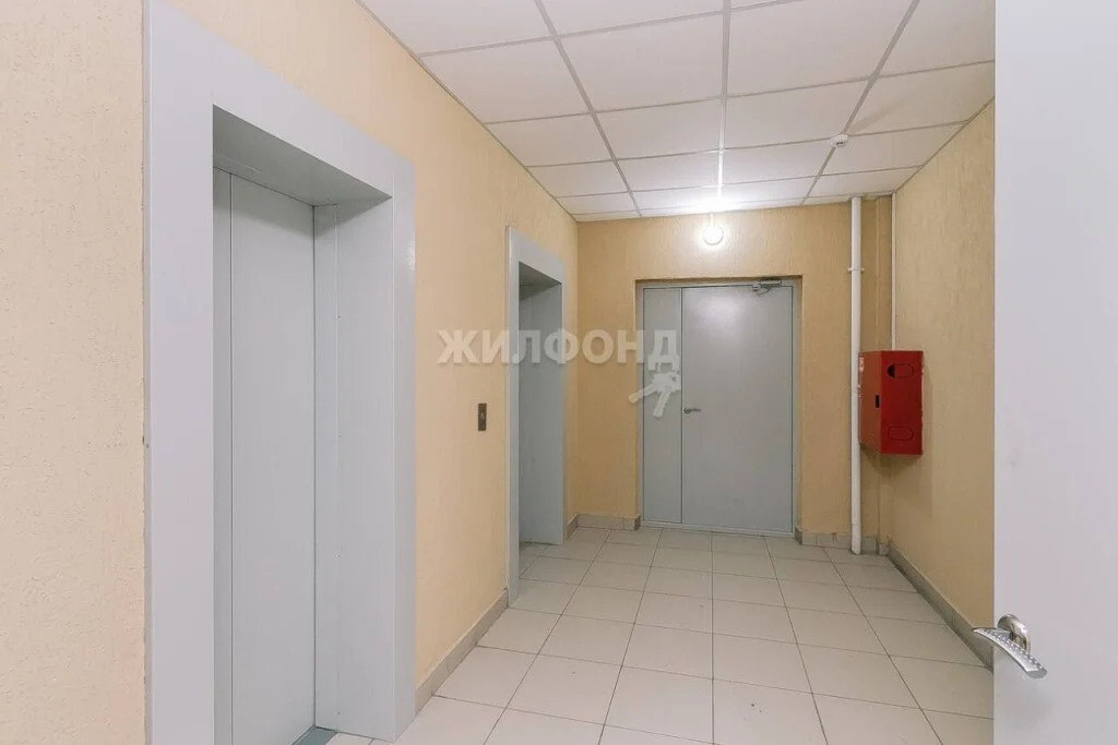 Продажа квартиры, Новосибирск, Виктора Уса - Фото 8
