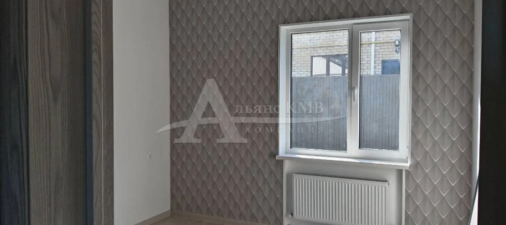 Продажа дома, Иноземцево, Тихая ул. - Фото 7