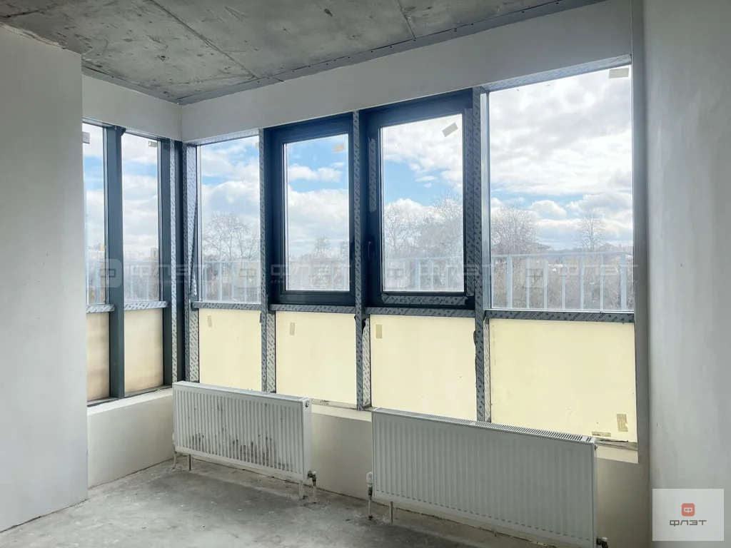 Продажа квартиры, Казань, ул. Танковая - Фото 16