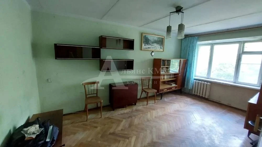 Продажа квартиры, Железноводск, ул. Ленина - Фото 1