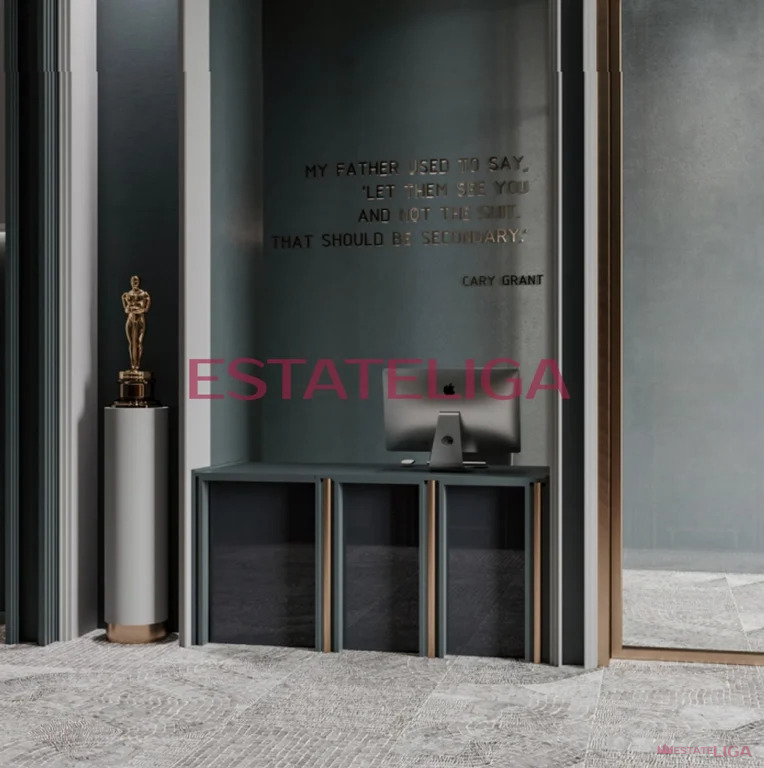 Продажа квартиры в новостройке, ул. Дубининская - Фото 7