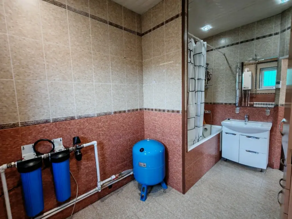 Продам дои в Лобне - Фото 23