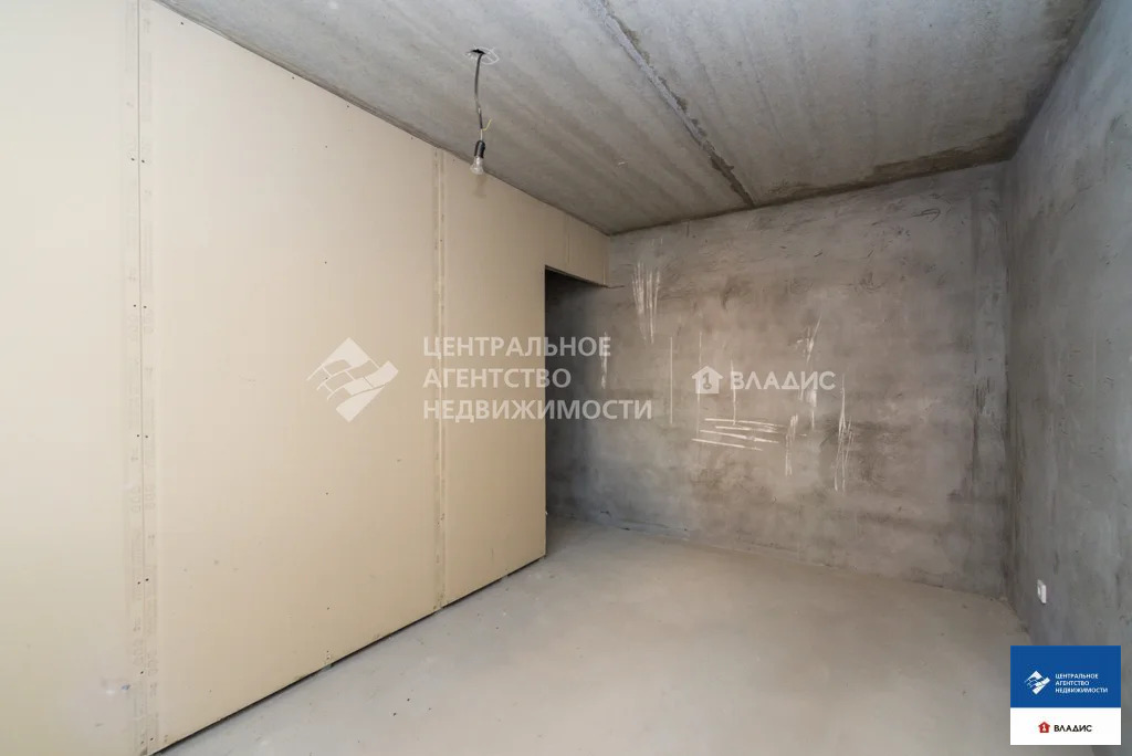 Продажа квартиры, Рязань, Михайловское ш. - Фото 10